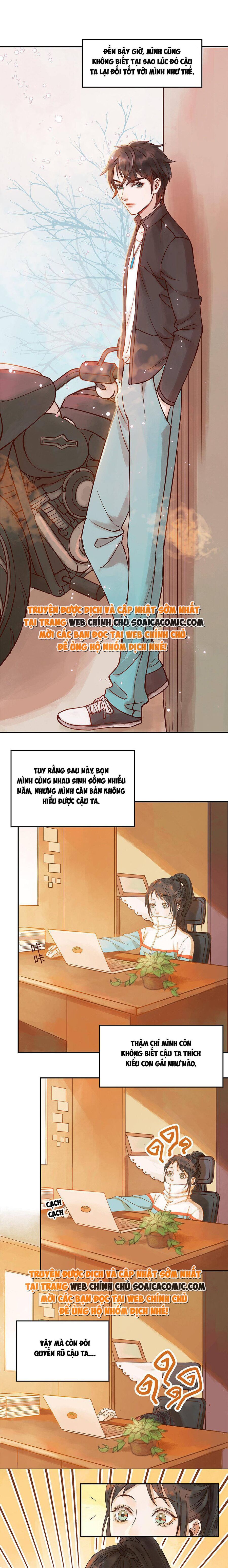 page_4