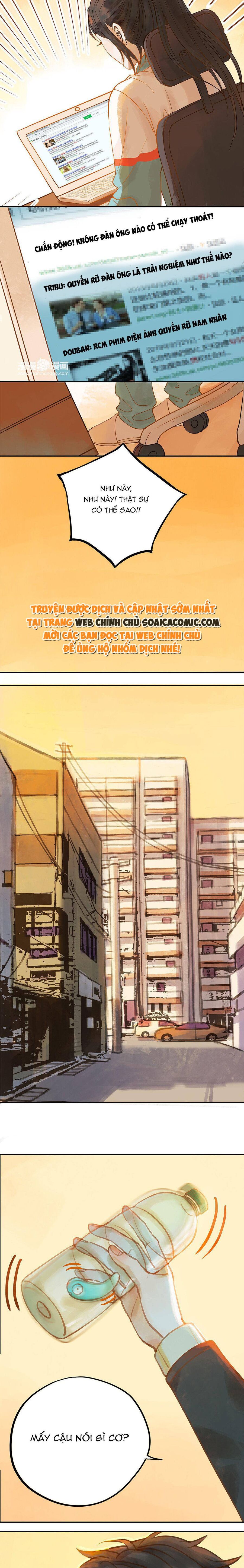 page_5