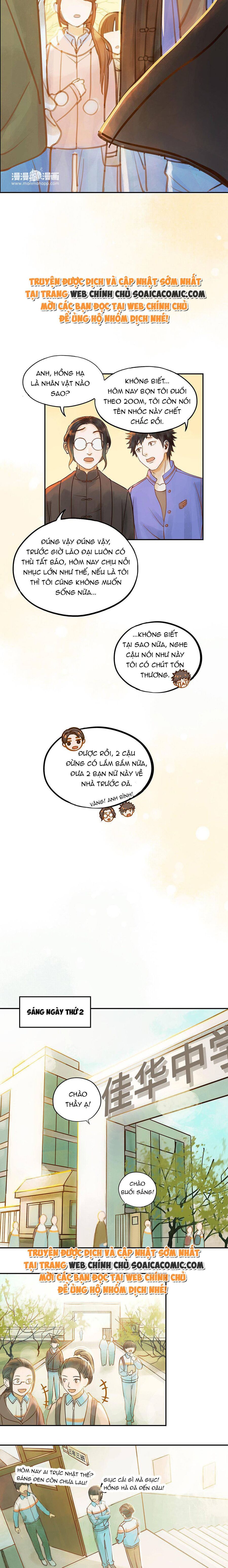 page_8