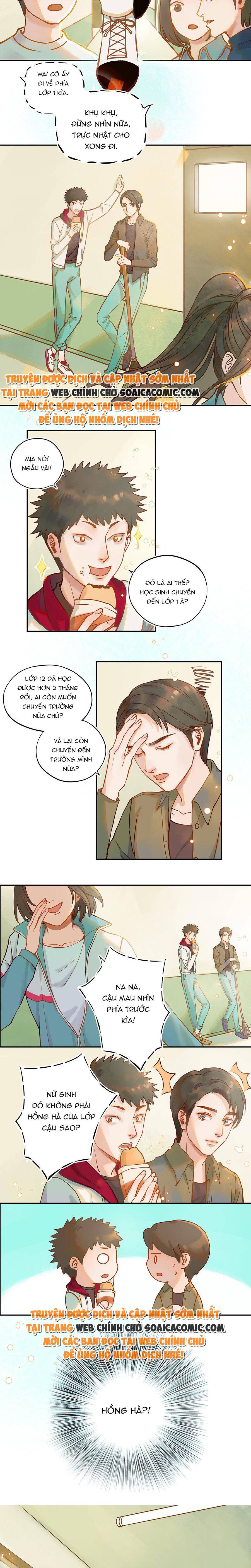 page_1