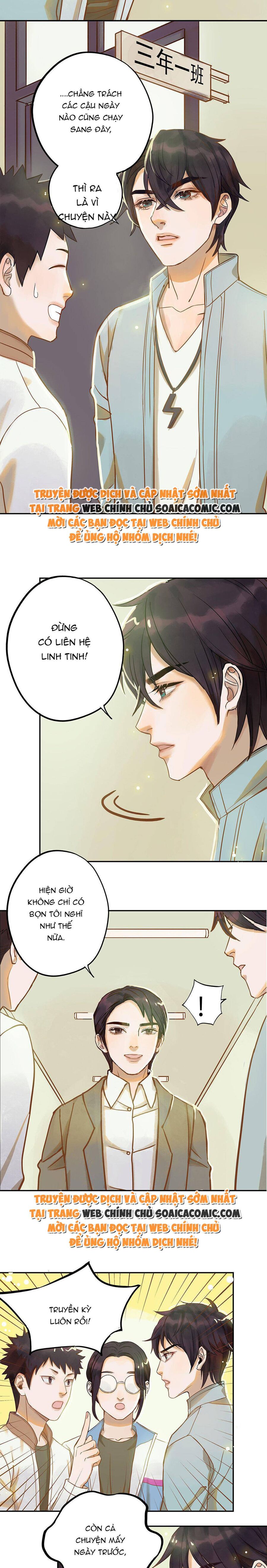 page_10