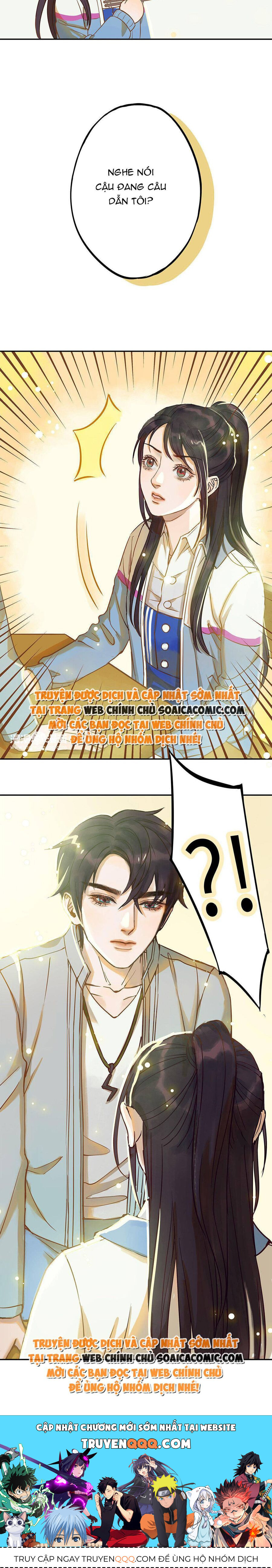 page_12