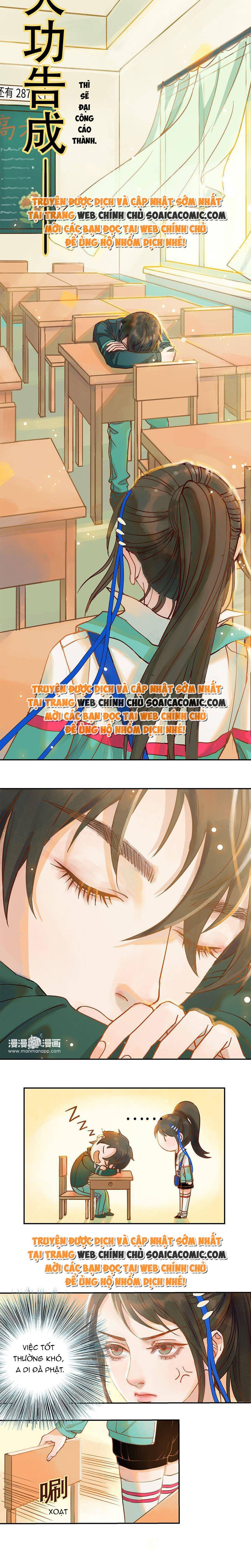 page_3