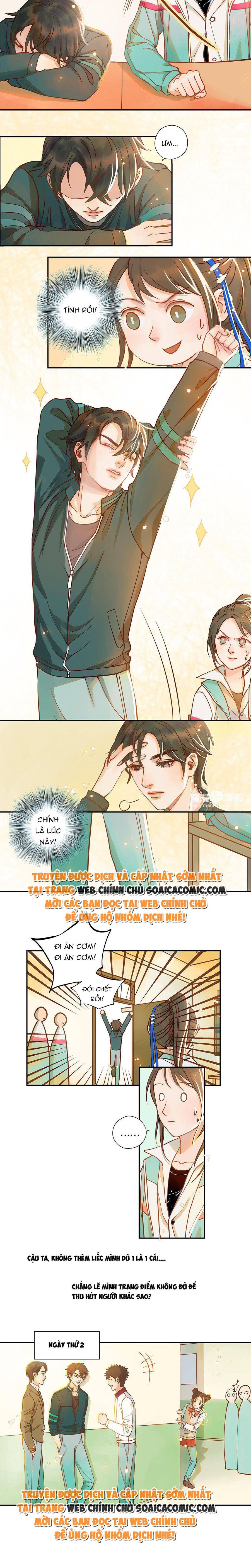 page_6