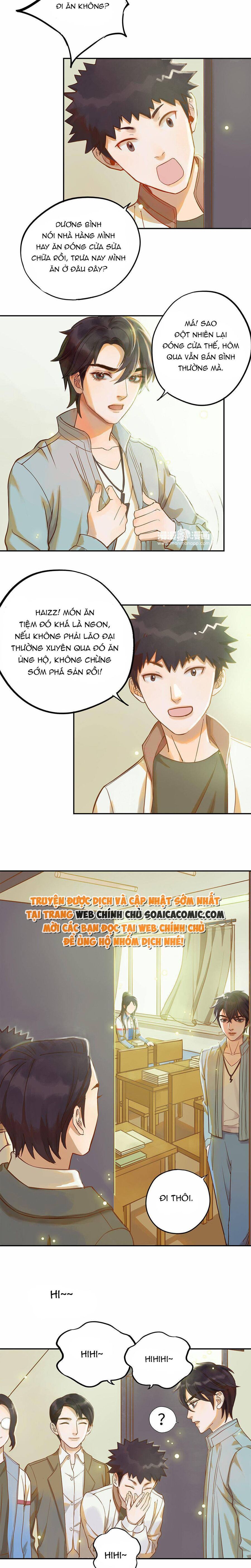 page_8