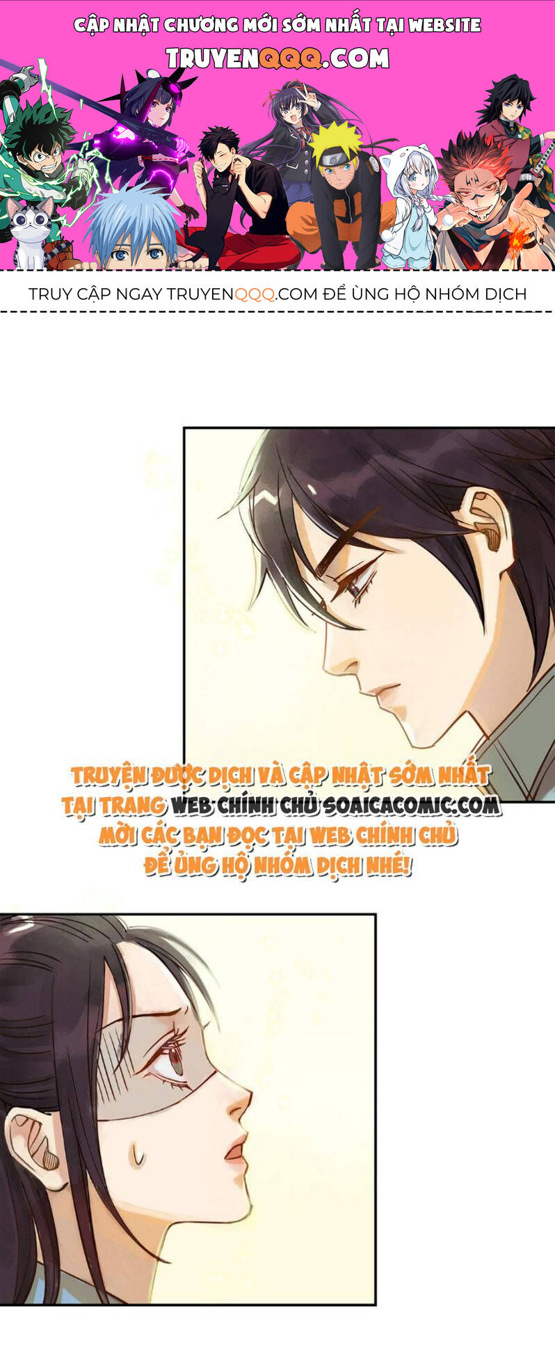 page_0