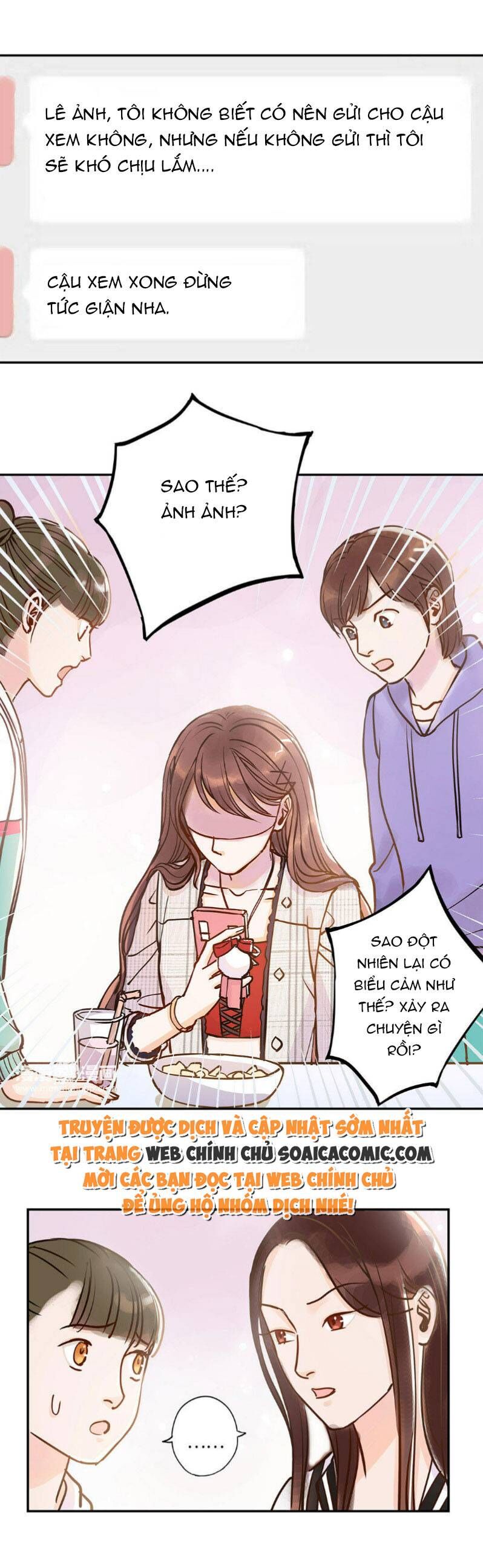 page_11