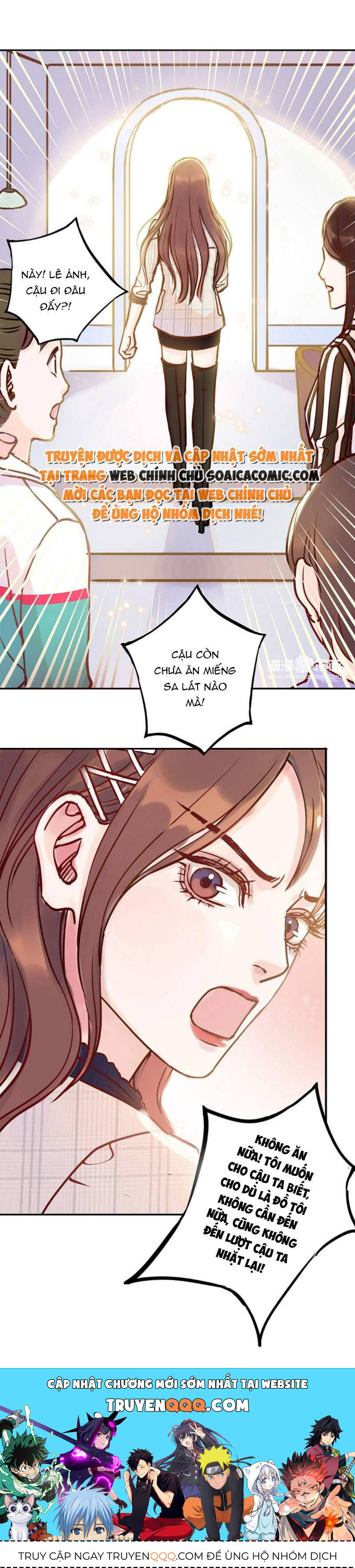 page_13