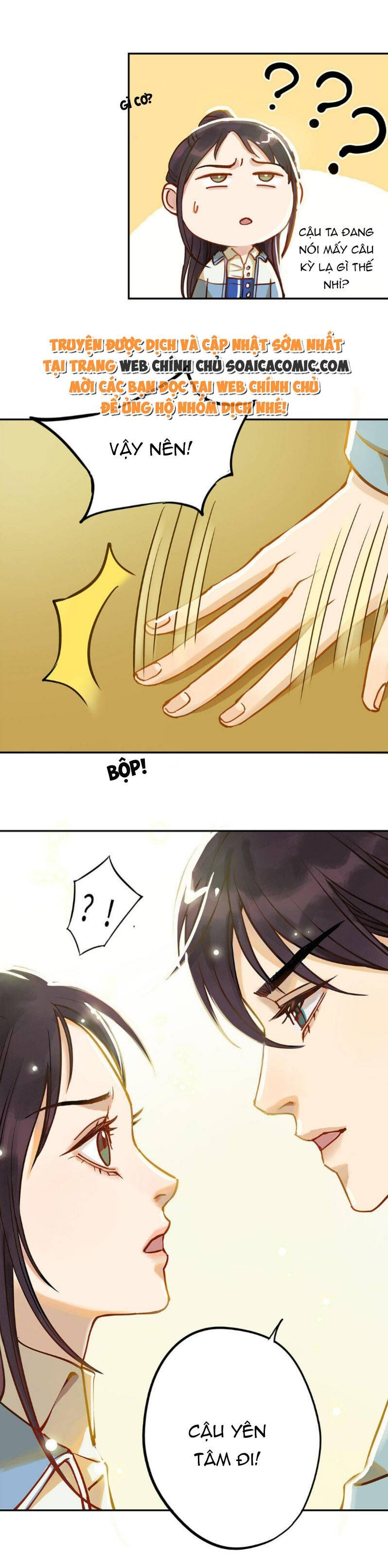 page_2