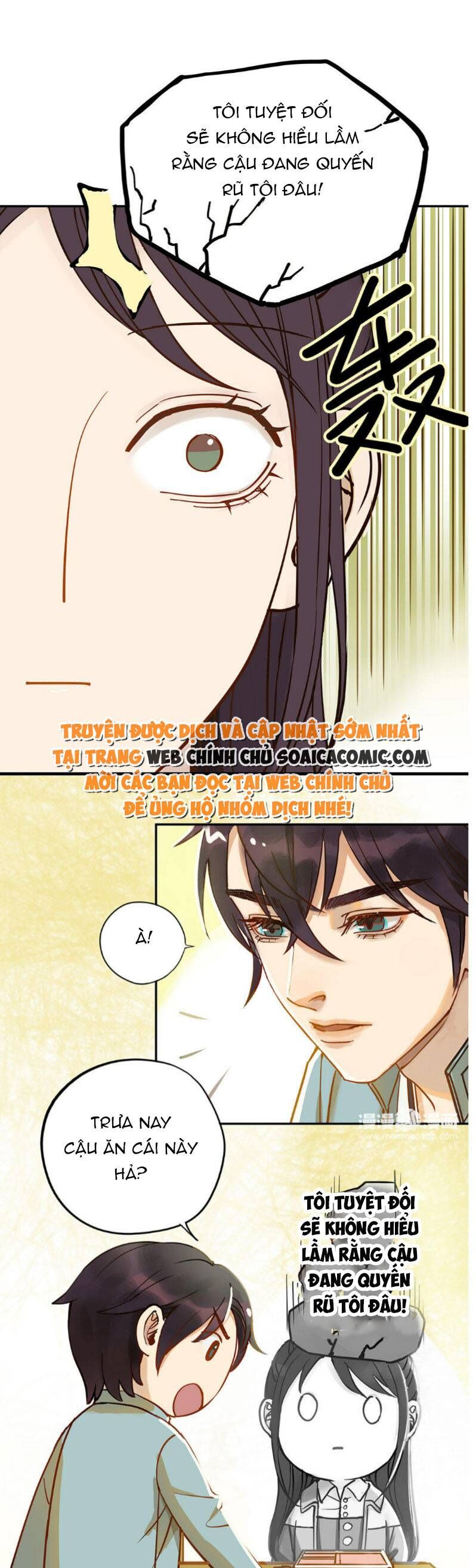 page_3