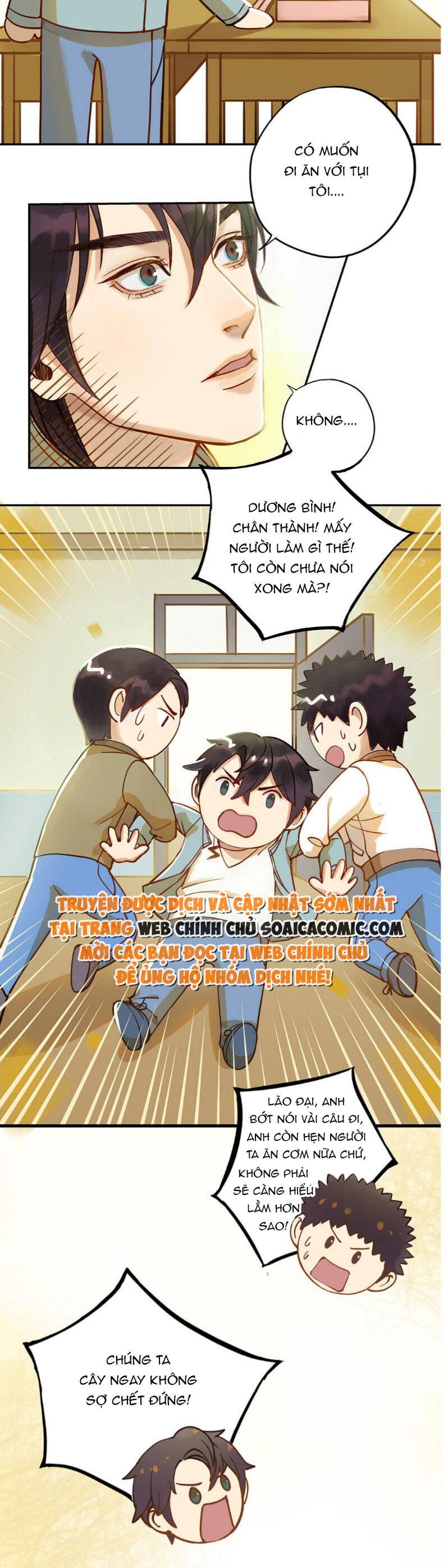 page_4