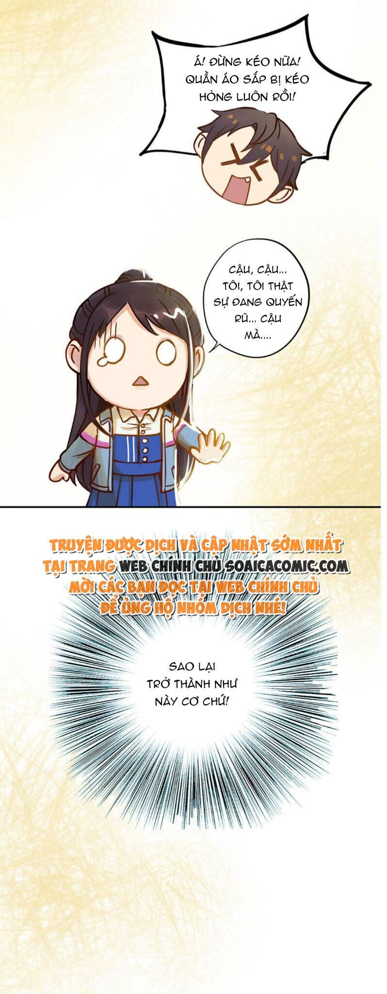 page_5