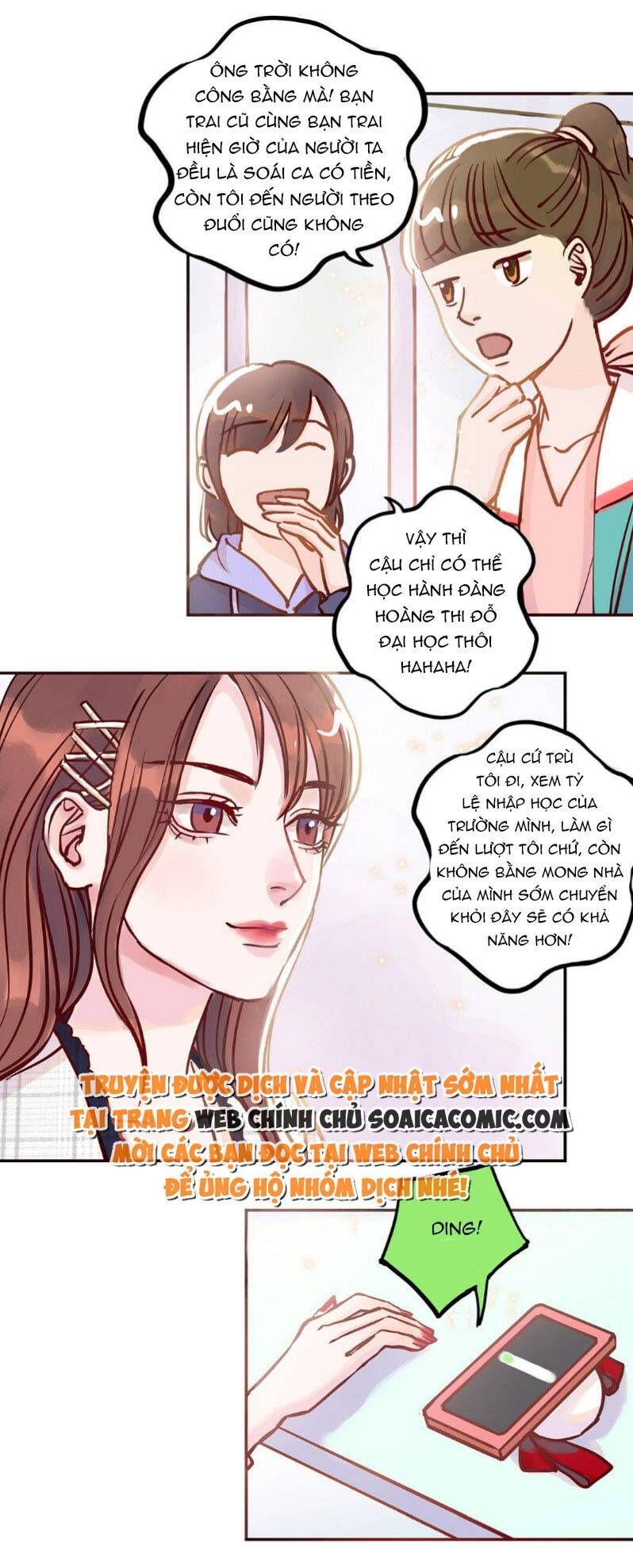 page_9
