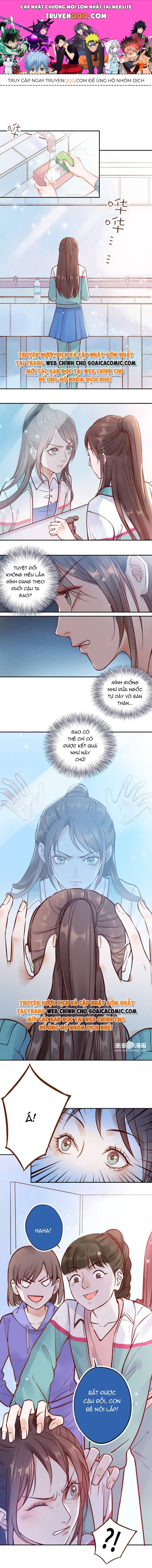 page_0