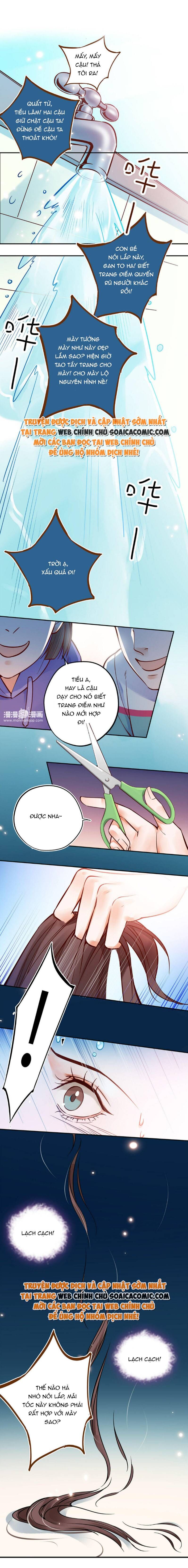 page_1