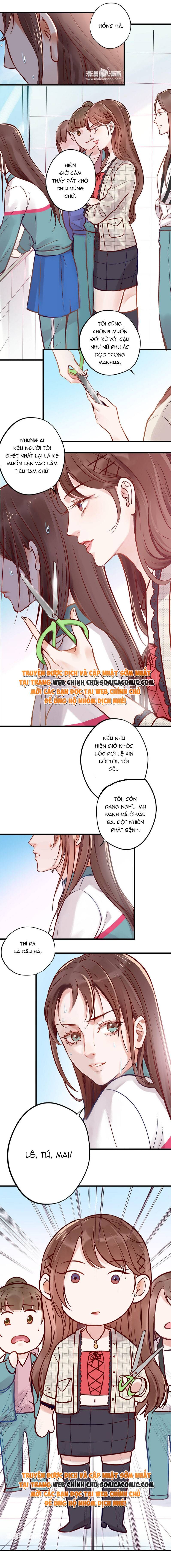 page_3