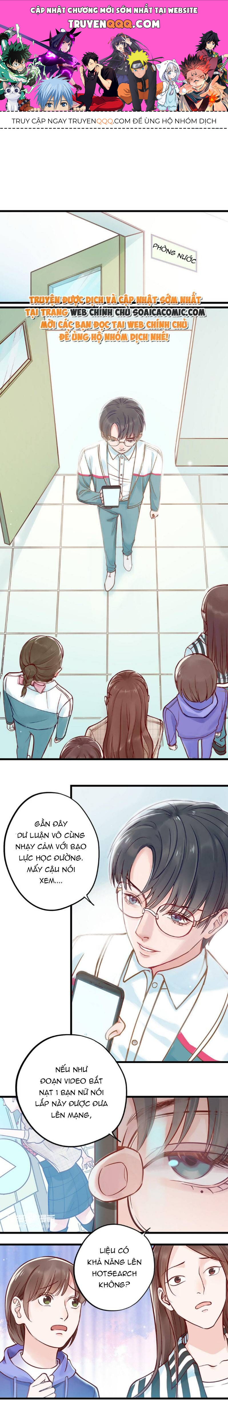 page_0