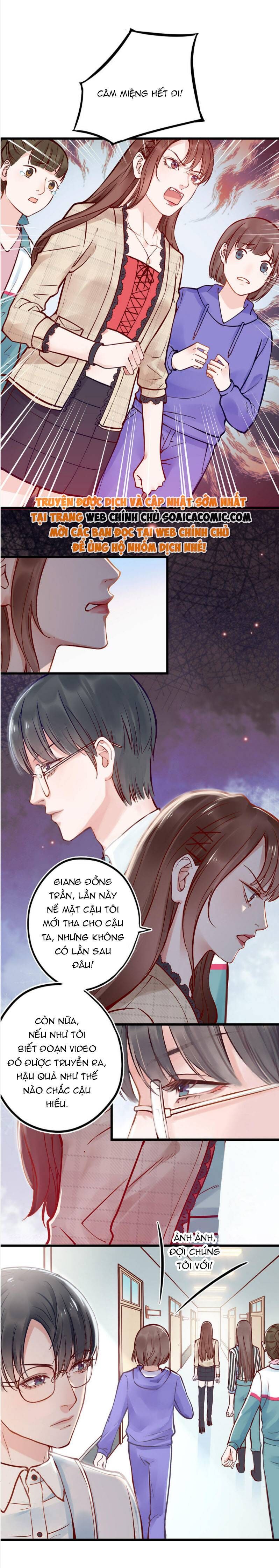 page_2