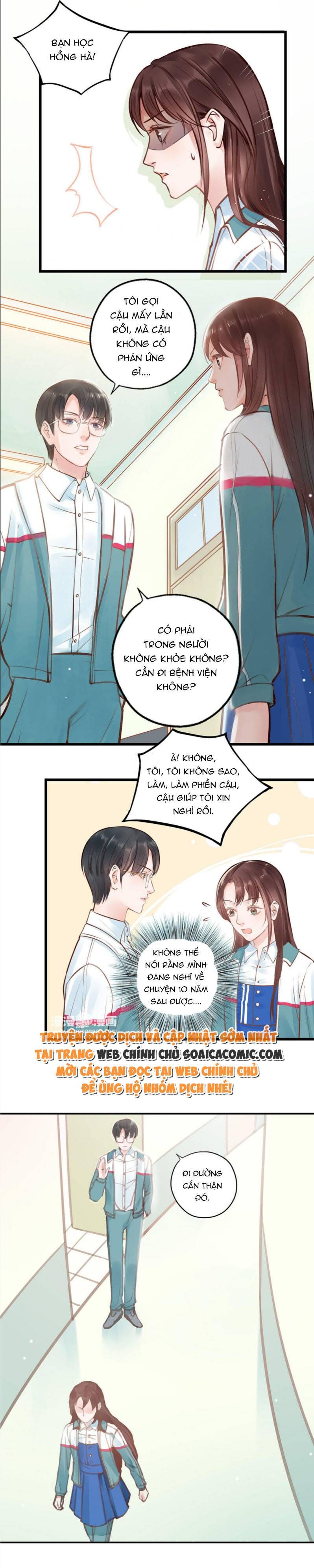 page_5
