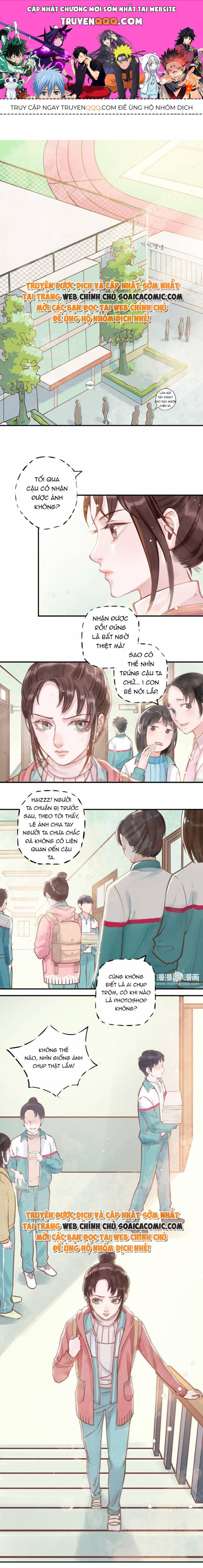 page_0