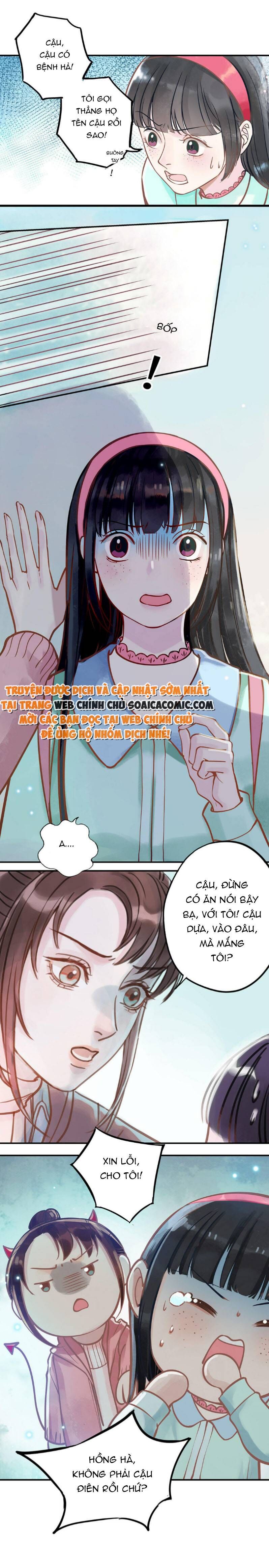 page_2