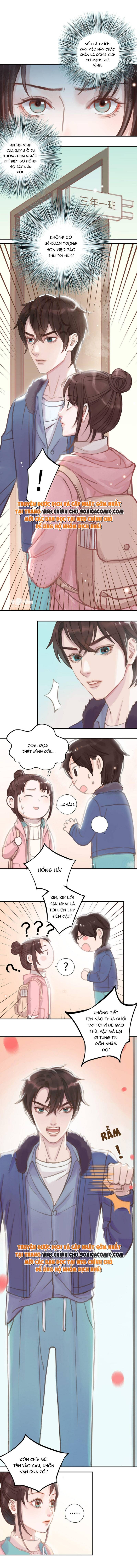 page_4