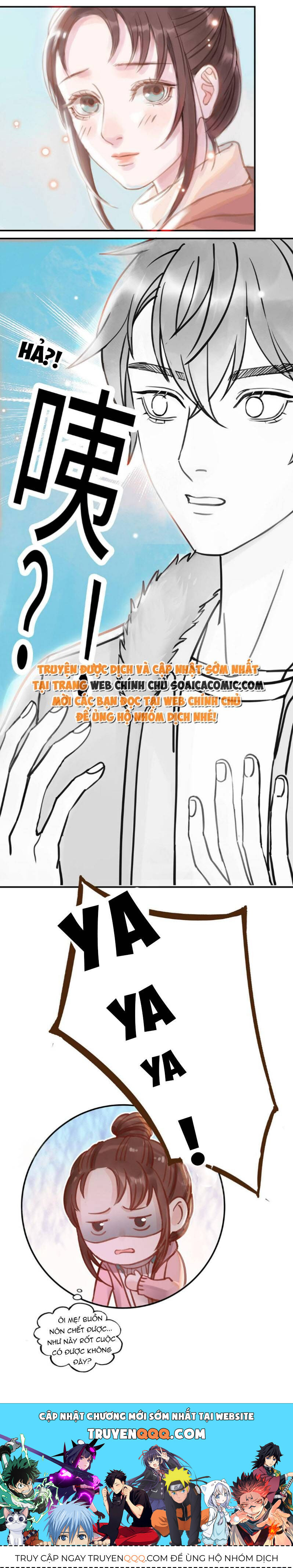page_6