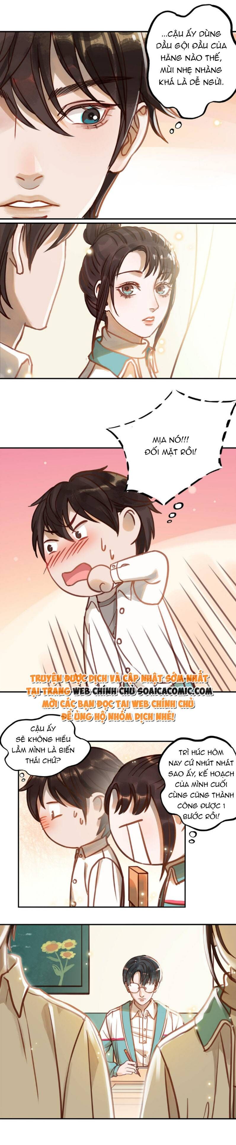 page_4