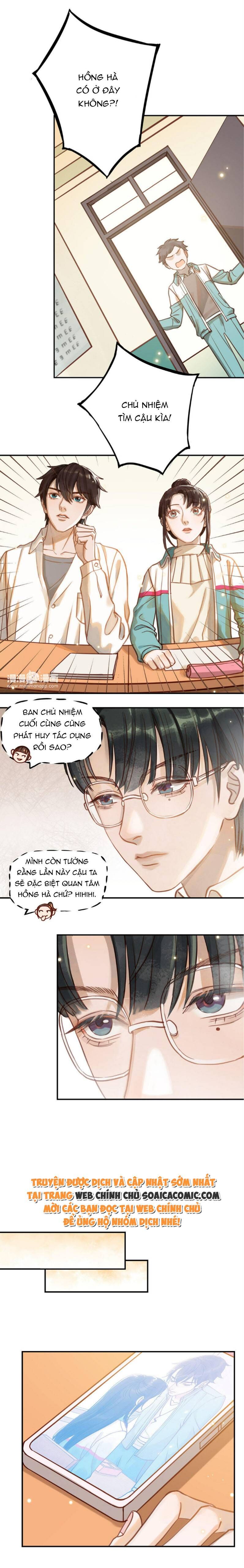 page_5