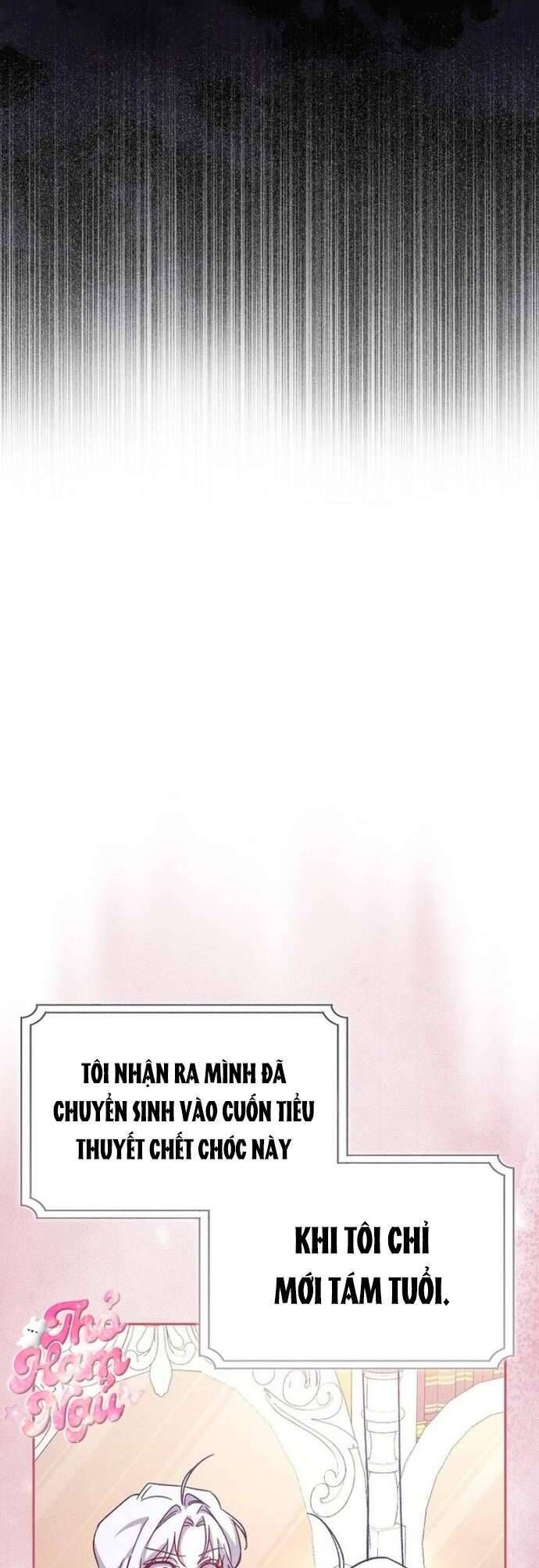 page_22