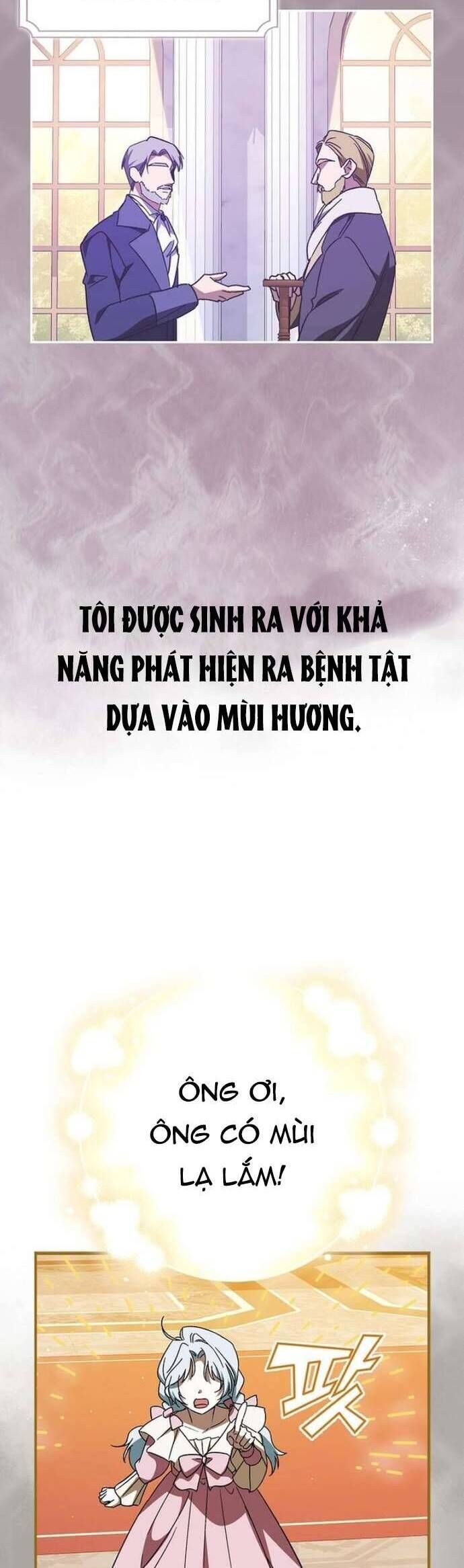 page_25