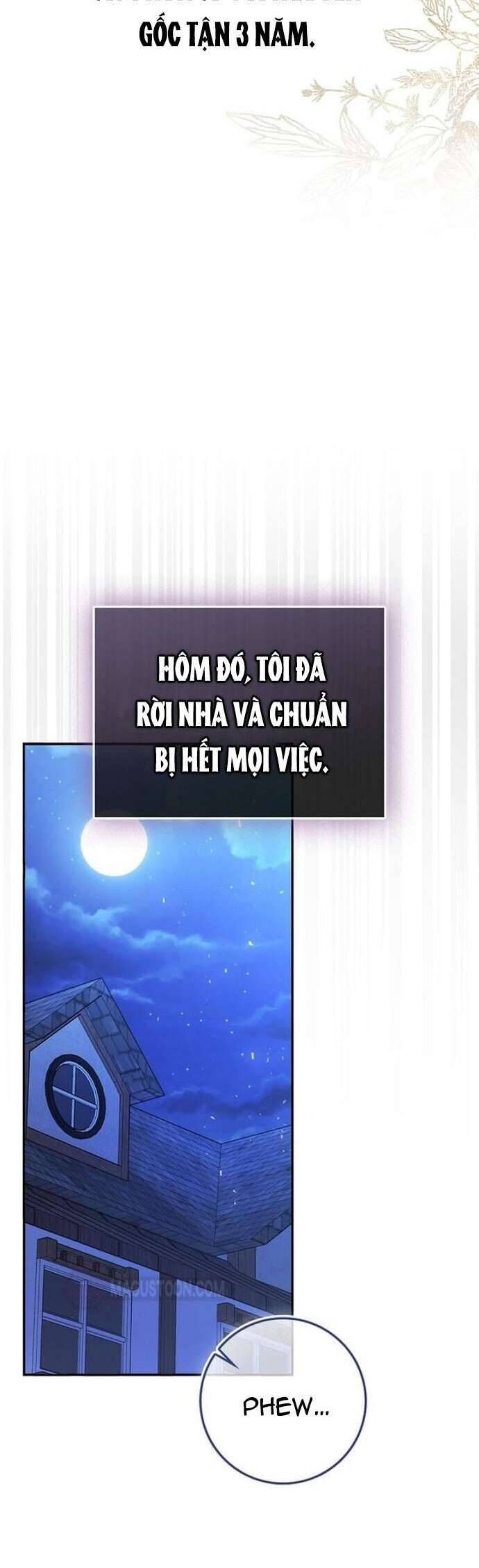 page_28