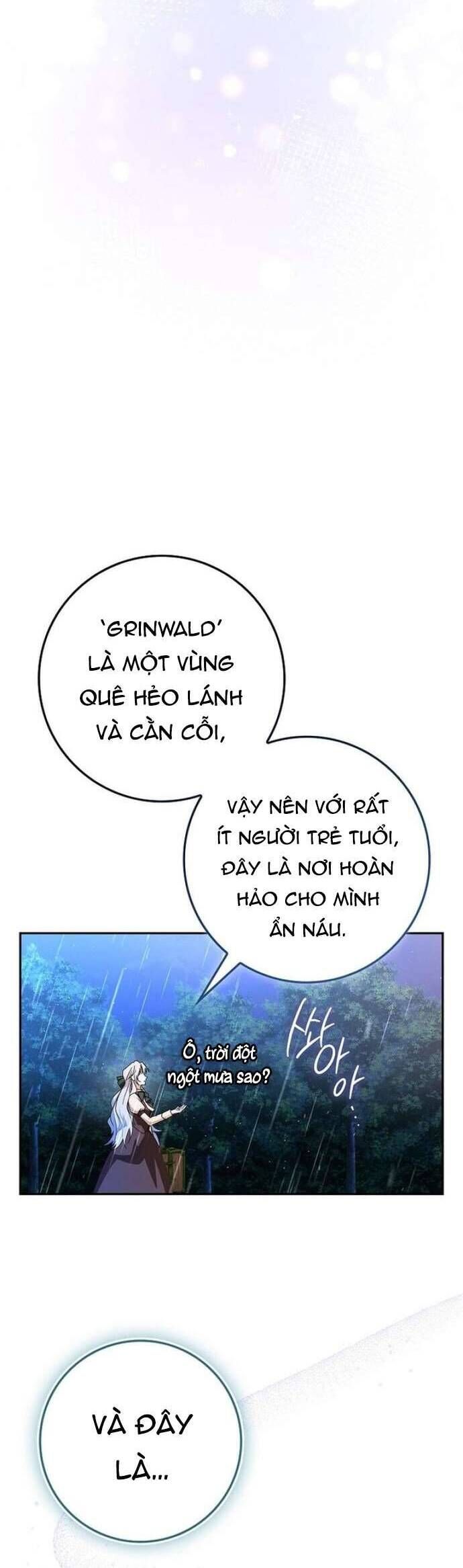 page_37