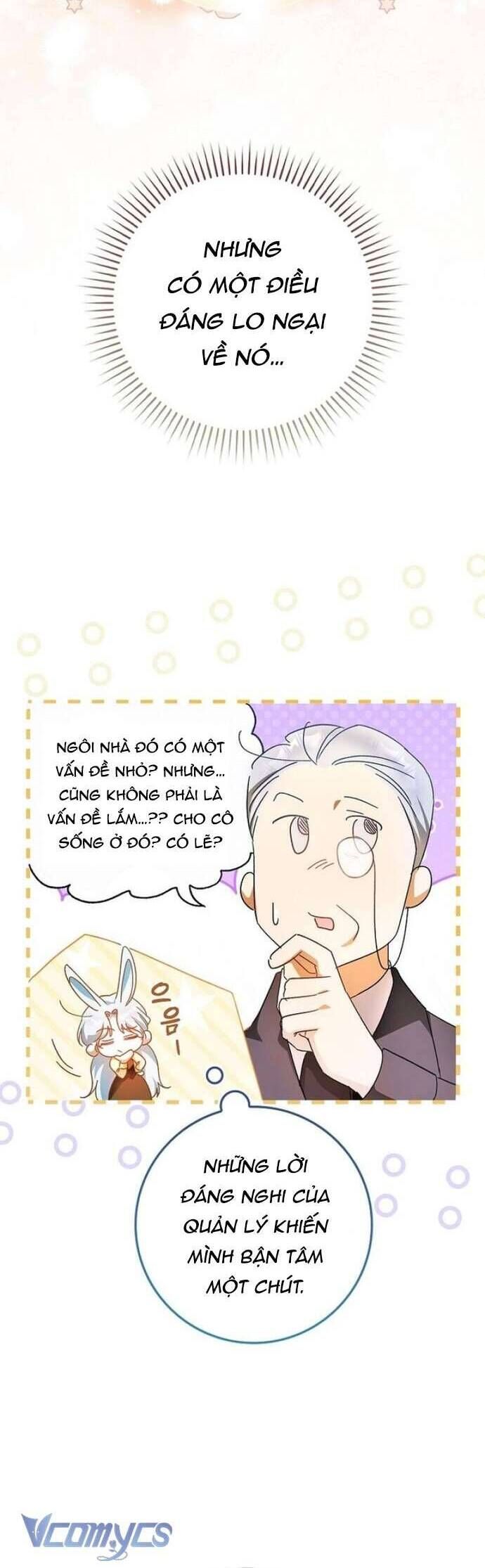 page_41