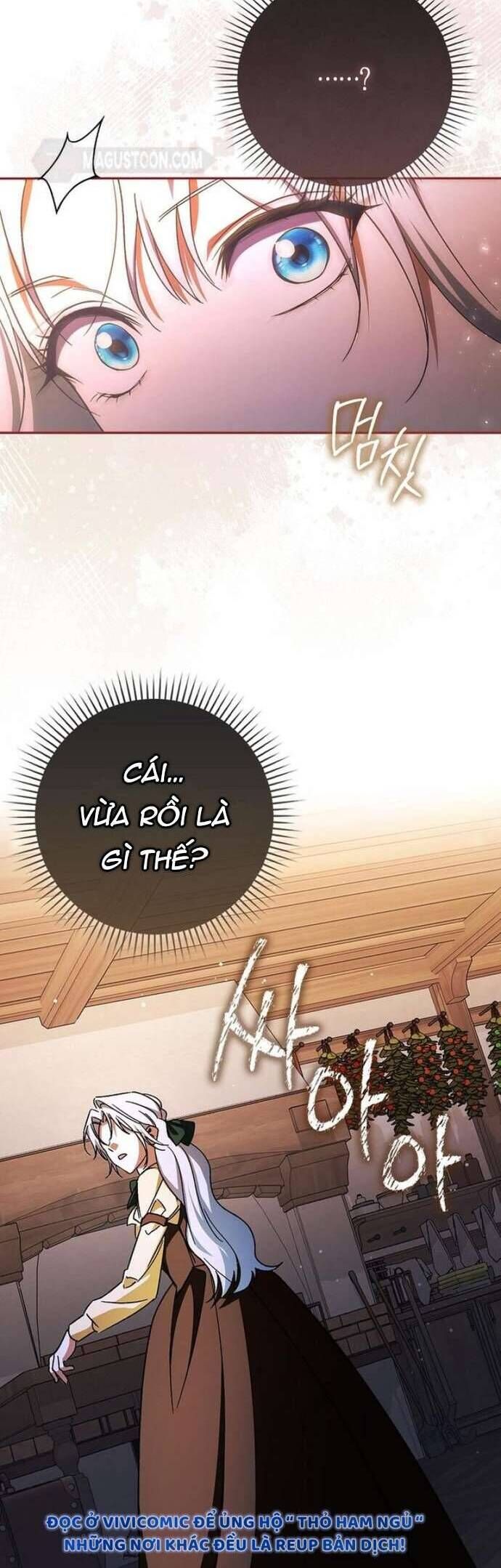 page_43