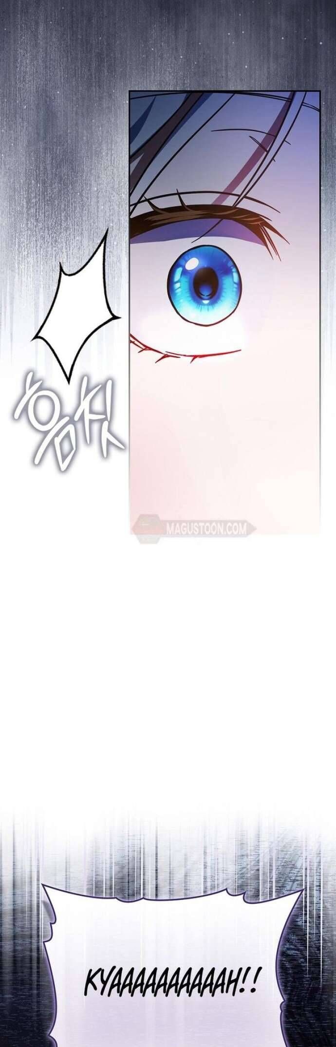 page_45