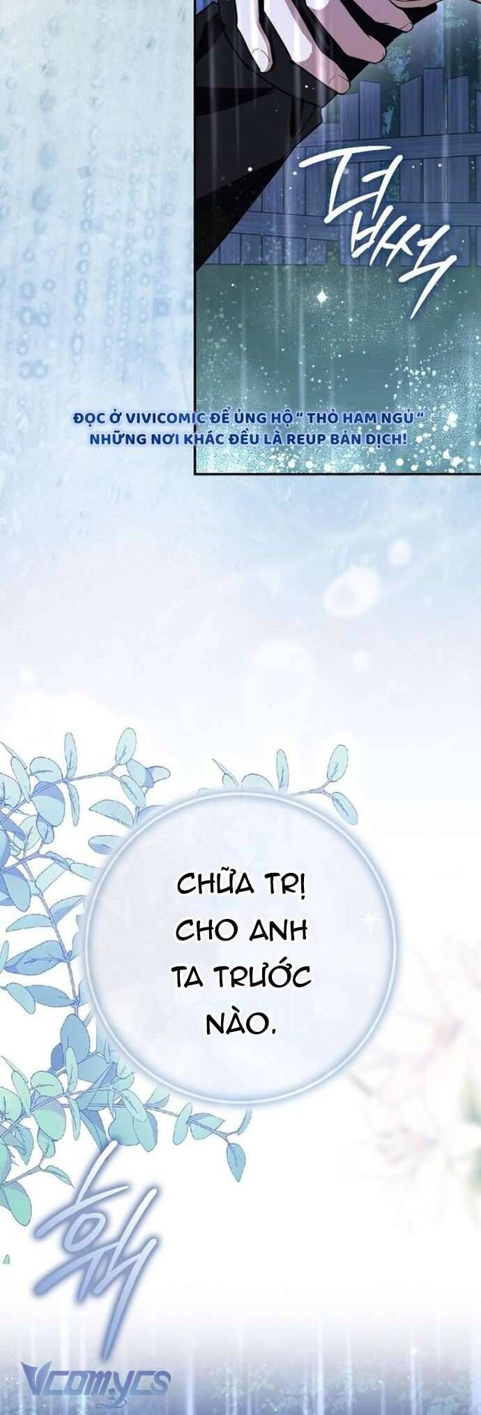 page_56