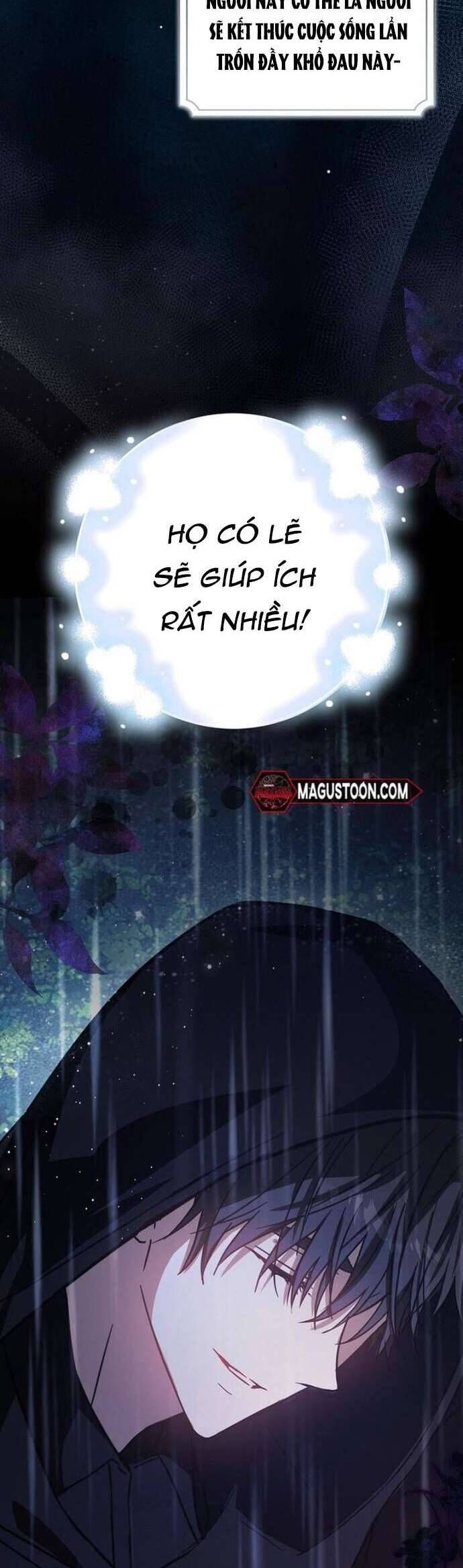 page_58