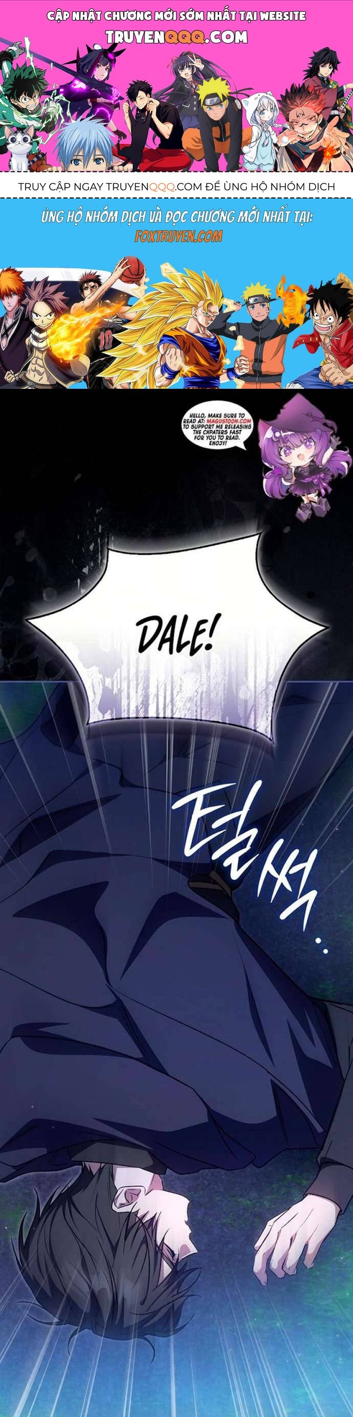 page_0