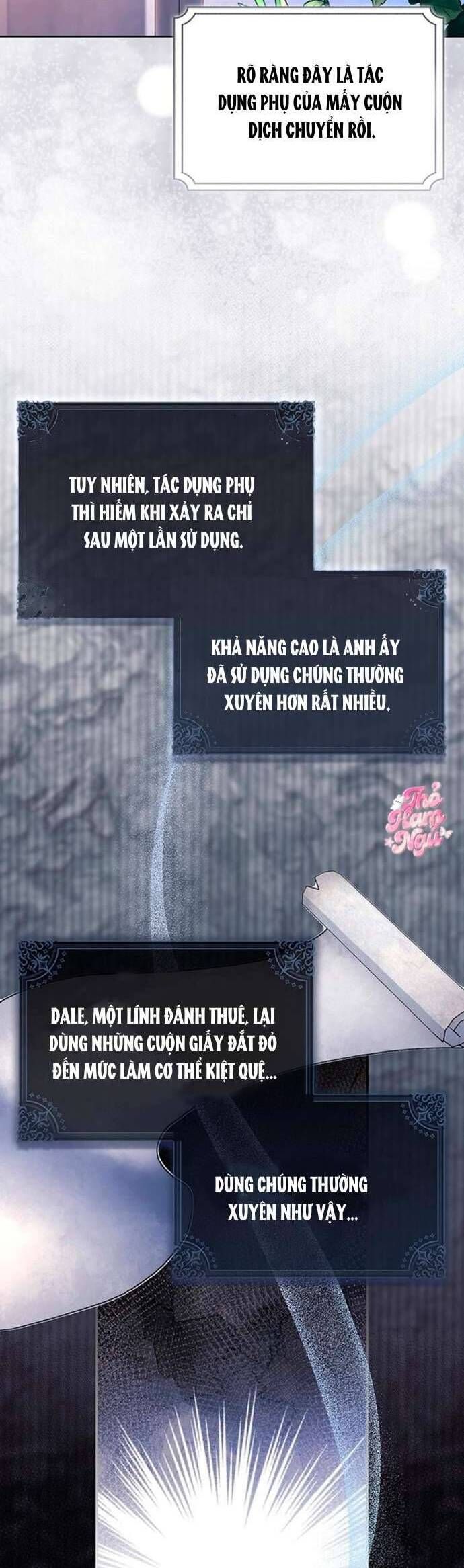 page_24
