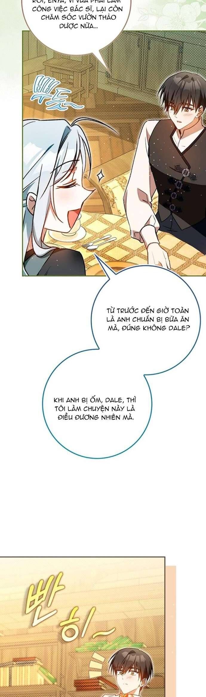 page_30