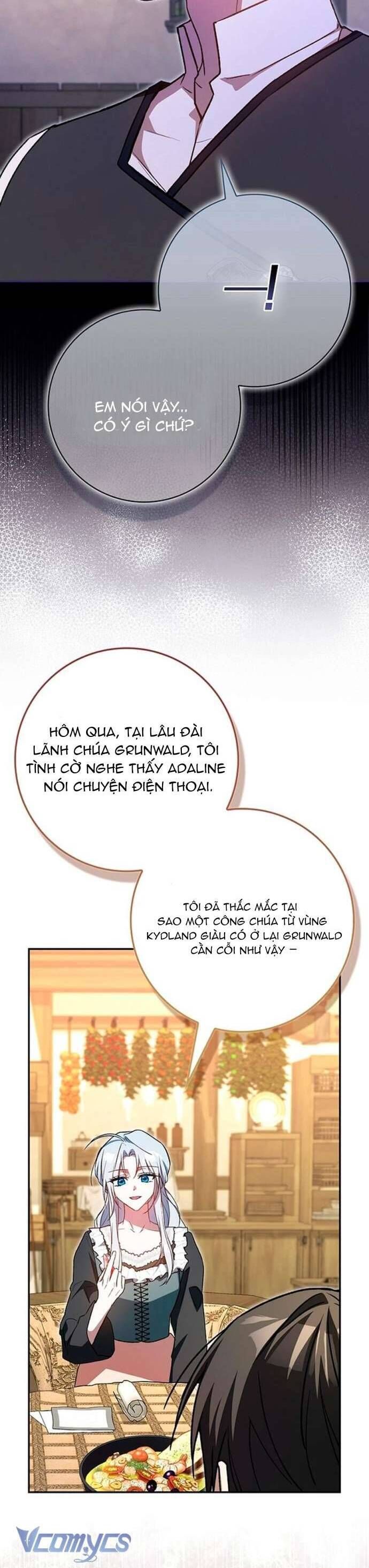 page_33