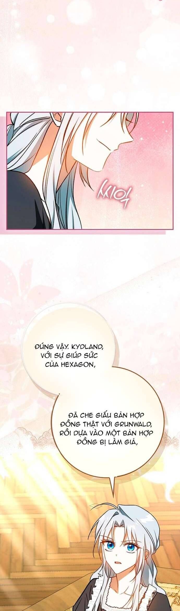 page_42
