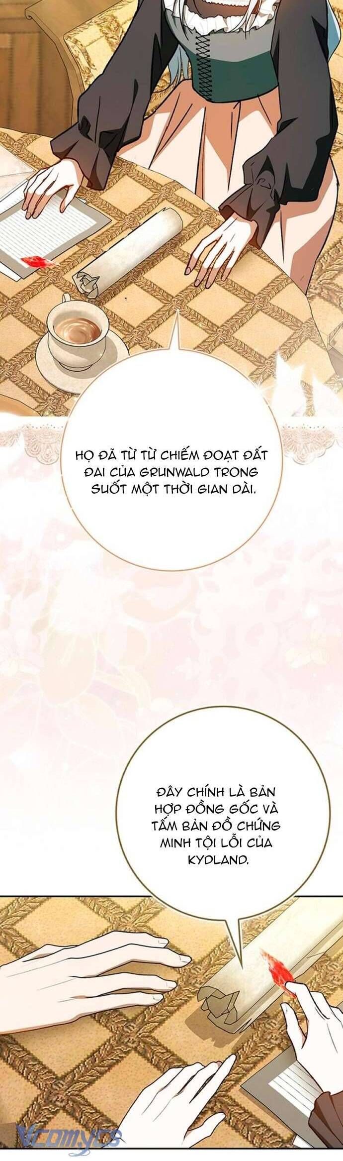 page_43