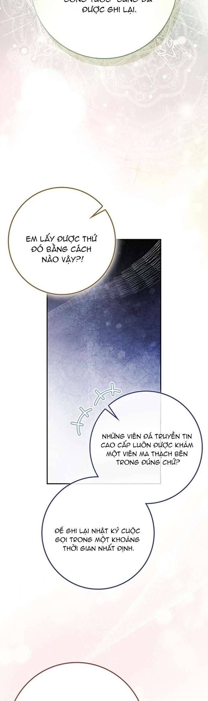 page_45