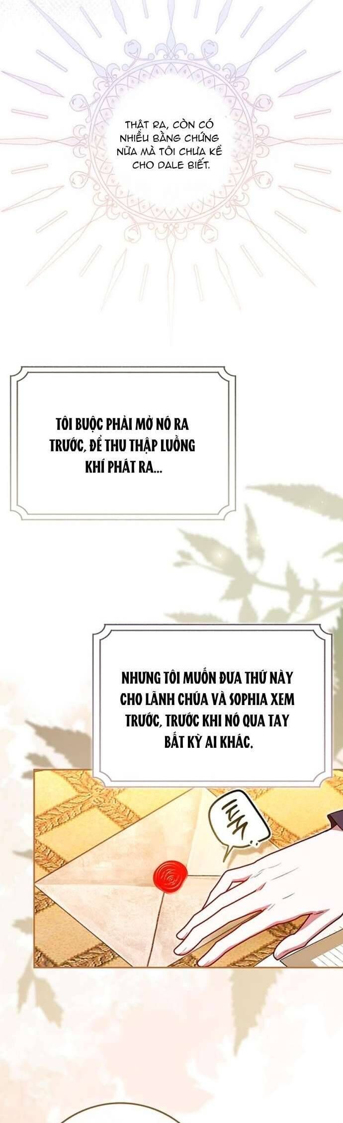 page_48