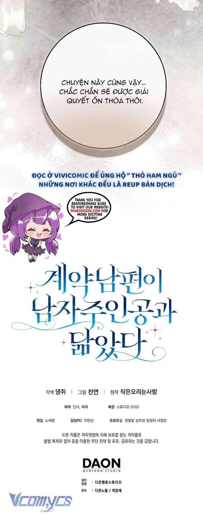 page_53