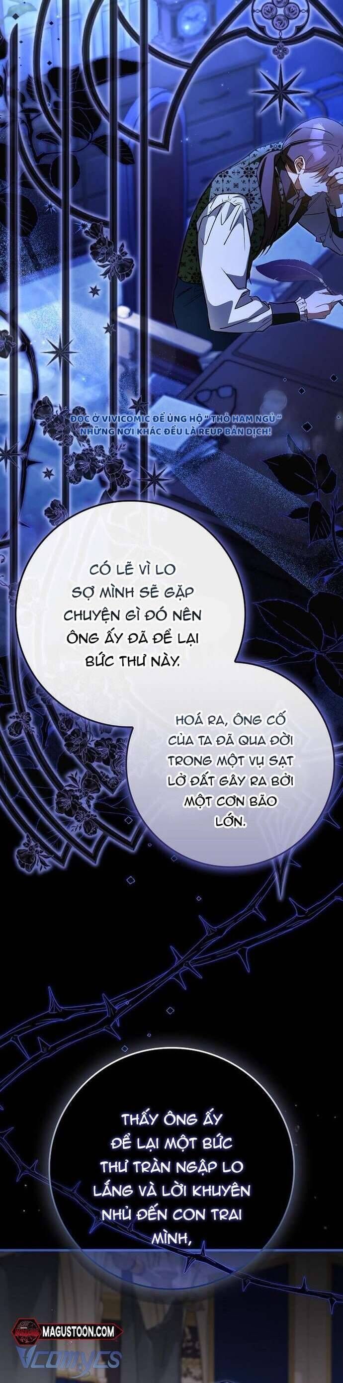 page_19