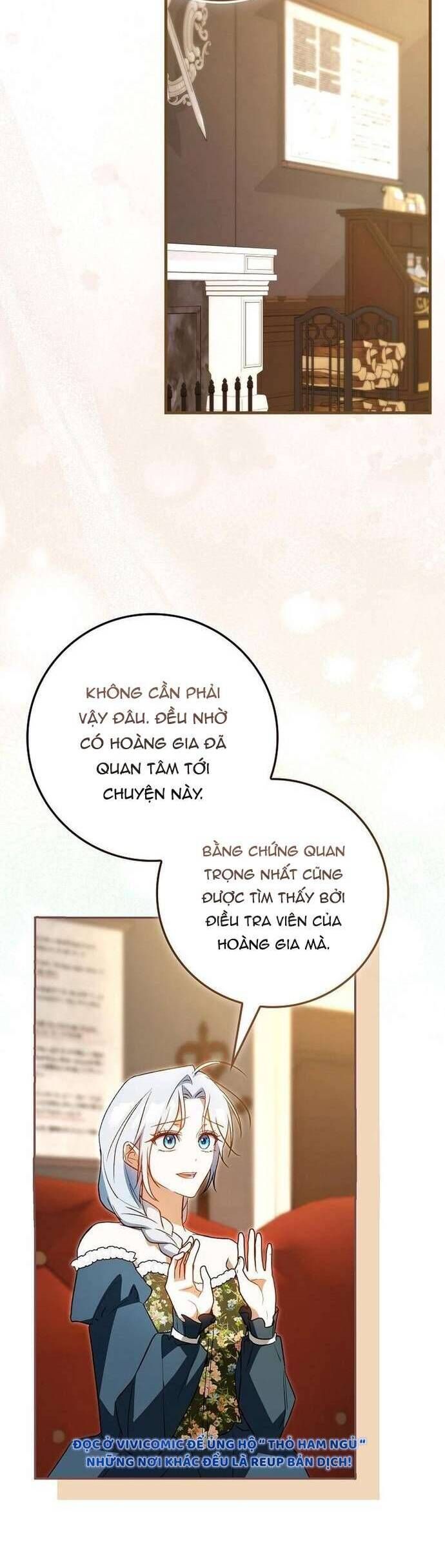 page_24