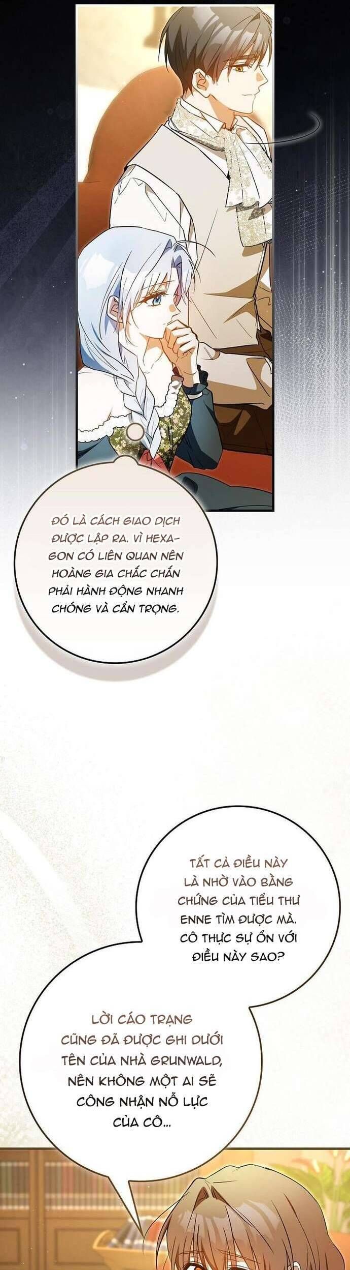 page_29